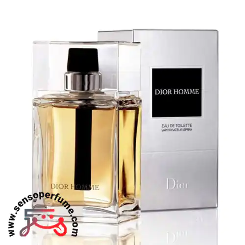 عطر ادکلن دیور هوم